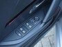 Peugeot 208 1.2 GT Hybrid 145 e-DCS6 Keyless | Navigatie | Camera 360* Vision | Sensoren v + a  | Sportstoelen | Pack Drive Adaptief Cruise Control | Apple Carplay & Android Auto