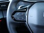 Peugeot 208 1.2 GT Hybrid 145 e-DCS6 Keyless | Navigatie | Camera 360* Vision | Sensoren v + a  | Sportstoelen | Pack Drive Adaptief Cruise Control | Apple Carplay & Android Auto