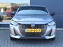 Peugeot 208 1.2 GT Hybrid 145 e-DCS6 Keyless | Navigatie | Camera 360* Vision | Sensoren v + a  | Sportstoelen | Pack Drive Adaptief Cruise Control | Apple Carplay & Android Auto