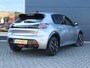 Peugeot 208 1.2 GT Hybrid 145 e-DCS6 Keyless | Navigatie | Camera 360* Vision | Sensoren v + a  | Sportstoelen | Pack Drive Adaptief Cruise Control | Apple Carplay & Android Auto