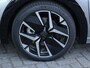 Peugeot 208 1.2 GT Hybrid 145 e-DCS6 Keyless | Navigatie | Camera 360* Vision | Sensoren v + a  | Sportstoelen | Pack Drive Adaptief Cruise Control | Apple Carplay & Android Auto