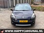 Renault Clio 1.2 Collection, AIRCO, NAVI, NAP, APK