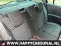 Renault Clio 1.2 Collection, AIRCO, NAVI, NAP, APK