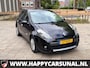 Renault Clio 1.2 Collection, AIRCO, NAVI, NAP, APK