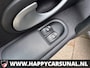 Renault Clio 1.2 Collection, AIRCO, NAVI, NAP, APK