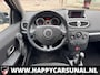 Renault Clio 1.2 Collection, AIRCO, NAVI, NAP, APK