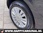 Renault Clio 1.2 Collection, AIRCO, NAVI, NAP, APK
