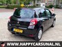 Renault Clio 1.2 Collection, AIRCO, NAVI, NAP, APK