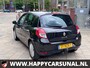 Renault Clio 1.2 Collection, AIRCO, NAVI, NAP, APK