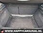 Renault Clio 1.2 Collection, AIRCO, NAVI, NAP, APK