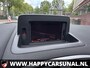 Renault Clio 1.2 Collection, AIRCO, NAVI, NAP, APK