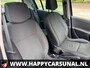 Renault Clio 1.2 Collection, AIRCO, NAVI, NAP, APK