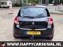 Renault Clio 1.2 Collection, AIRCO, NAVI, NAP, APK