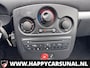 Renault Clio 1.2 Collection, AIRCO, NAVI, NAP, APK