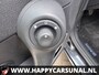 Renault Clio 1.2 Collection, AIRCO, NAVI, NAP, APK