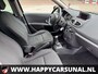 Renault Clio 1.2 Collection, AIRCO, NAVI, NAP, APK