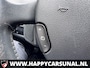 Renault Clio 1.2 Collection, AIRCO, NAVI, NAP, APK