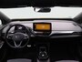 Volkswagen ID.4 Max 77 kWh 204 Pk | Stoel/Stuurverwarming | 360° Camera | Head Up | Adaptive Cruise | Panorama dak | CarPlay | 20 Inch | 113.192 Km !!