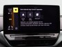 Volkswagen ID.4 Max 77 kWh 204 Pk | Stoel/Stuurverwarming | 360° Camera | Head Up | Adaptive Cruise | Panorama dak | CarPlay | 20 Inch | 113.192 Km !!