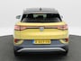Volkswagen ID.4 Max 77 kWh 204 Pk | Stoel/Stuurverwarming | 360° Camera | Head Up | Adaptive Cruise | Panorama dak | CarPlay | 20 Inch | 113.192 Km !!