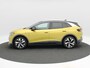 Volkswagen ID.4 Max 77 kWh 204 Pk | Stoel/Stuurverwarming | 360° Camera | Head Up | Adaptive Cruise | Panorama dak | CarPlay | 20 Inch | 113.192 Km !!