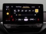 Volkswagen ID.4 Max 77 kWh 204 Pk | Stoel/Stuurverwarming | 360° Camera | Head Up | Adaptive Cruise | Panorama dak | CarPlay | 20 Inch | 113.192 Km !!