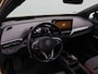 Volkswagen ID.4 Max 77 kWh 204 Pk | Stoel/Stuurverwarming | 360° Camera | Head Up | Adaptive Cruise | Panorama dak | CarPlay | 20 Inch | 113.192 Km !!