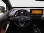 Volkswagen ID.4 Max 77 kWh 204 Pk | Stoel/Stuurverwarming | 360° Camera | Head Up | Adaptive Cruise | Panorama dak | CarPlay | 20 Inch | 113.192 Km !!