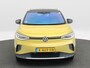 Volkswagen ID.4 Max 77 kWh 204 Pk | Stoel/Stuurverwarming | 360° Camera | Head Up | Adaptive Cruise | Panorama dak | CarPlay | 20 Inch | 113.192 Km !!