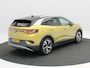 Volkswagen ID.4 Max 77 kWh 204 Pk | Stoel/Stuurverwarming | 360° Camera | Head Up | Adaptive Cruise | Panorama dak | CarPlay | 20 Inch | 113.192 Km !!