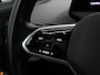 Volkswagen ID.4 Max 77 kWh 204 Pk | Stoel/Stuurverwarming | 360° Camera | Head Up | Adaptive Cruise | Panorama dak | CarPlay | 20 Inch | 113.192 Km !!
