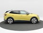 Volkswagen ID.4 Max 77 kWh 204 Pk | Stoel/Stuurverwarming | 360° Camera | Head Up | Adaptive Cruise | Panorama dak | CarPlay | 20 Inch | 113.192 Km !!
