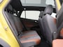 Volkswagen ID.4 Max 77 kWh 204 Pk | Stoel/Stuurverwarming | 360° Camera | Head Up | Adaptive Cruise | Panorama dak | CarPlay | 20 Inch | 113.192 Km !!