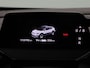 Volkswagen ID.4 Max 77 kWh 204 Pk | Stoel/Stuurverwarming | 360° Camera | Head Up | Adaptive Cruise | Panorama dak | CarPlay | 20 Inch | 113.192 Km !!