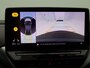 Volkswagen ID.4 Max 77 kWh 204 Pk | Stoel/Stuurverwarming | 360° Camera | Head Up | Adaptive Cruise | Panorama dak | CarPlay | 20 Inch | 113.192 Km !!