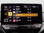 Volkswagen ID.4 Max 77 kWh 204 Pk | Stoel/Stuurverwarming | 360° Camera | Head Up | Adaptive Cruise | Panorama dak | CarPlay | 20 Inch | 113.192 Km !!