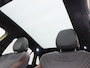 Volkswagen ID.4 Max 77 kWh 204 Pk | Stoel/Stuurverwarming | 360° Camera | Head Up | Adaptive Cruise | Panorama dak | CarPlay | 20 Inch | 113.192 Km !!