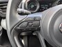 Toyota Yaris 1.5 Hybrid Executive PDC HUD SPORTSTOELEN STOELVERWARMING BI-TONE