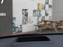 Toyota Yaris 1.5 Hybrid Executive PDC HUD SPORTSTOELEN STOELVERWARMING BI-TONE