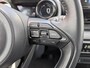Toyota Yaris 1.5 Hybrid Executive PDC HUD SPORTSTOELEN STOELVERWARMING BI-TONE