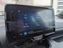 Toyota Yaris 1.5 Hybrid Executive PDC HUD SPORTSTOELEN STOELVERWARMING BI-TONE