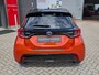 Toyota Yaris 1.5 Hybrid Executive PDC HUD SPORTSTOELEN STOELVERWARMING BI-TONE