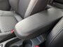 Toyota Yaris 1.5 Hybrid Executive PDC HUD SPORTSTOELEN STOELVERWARMING BI-TONE