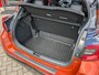 Toyota Yaris 1.5 Hybrid Executive PDC HUD SPORTSTOELEN STOELVERWARMING BI-TONE