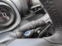 Toyota Yaris 1.5 Hybrid Executive PDC HUD SPORTSTOELEN STOELVERWARMING BI-TONE