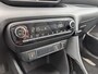 Toyota Yaris 1.5 Hybrid Executive PDC HUD SPORTSTOELEN STOELVERWARMING BI-TONE