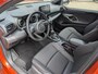 Toyota Yaris 1.5 Hybrid Executive PDC HUD SPORTSTOELEN STOELVERWARMING BI-TONE