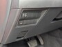 Toyota Yaris 1.5 Hybrid Executive PDC HUD SPORTSTOELEN STOELVERWARMING BI-TONE
