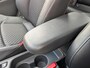 Toyota Yaris 1.5 Hybrid Executive PDC HUD SPORTSTOELEN STOELVERWARMING BI-TONE