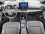 Toyota Yaris 1.5 Hybrid Executive PDC HUD SPORTSTOELEN STOELVERWARMING BI-TONE